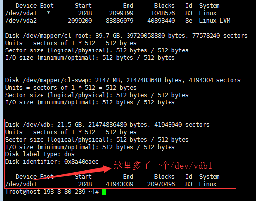 1561103599533746.png 图片3.png