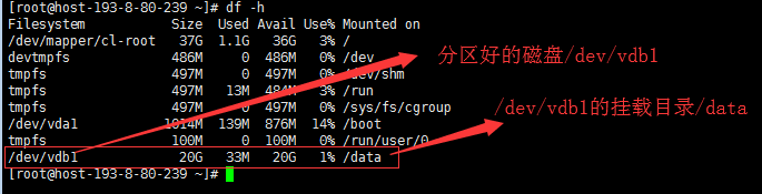 1561103708810153.png 图片6.png